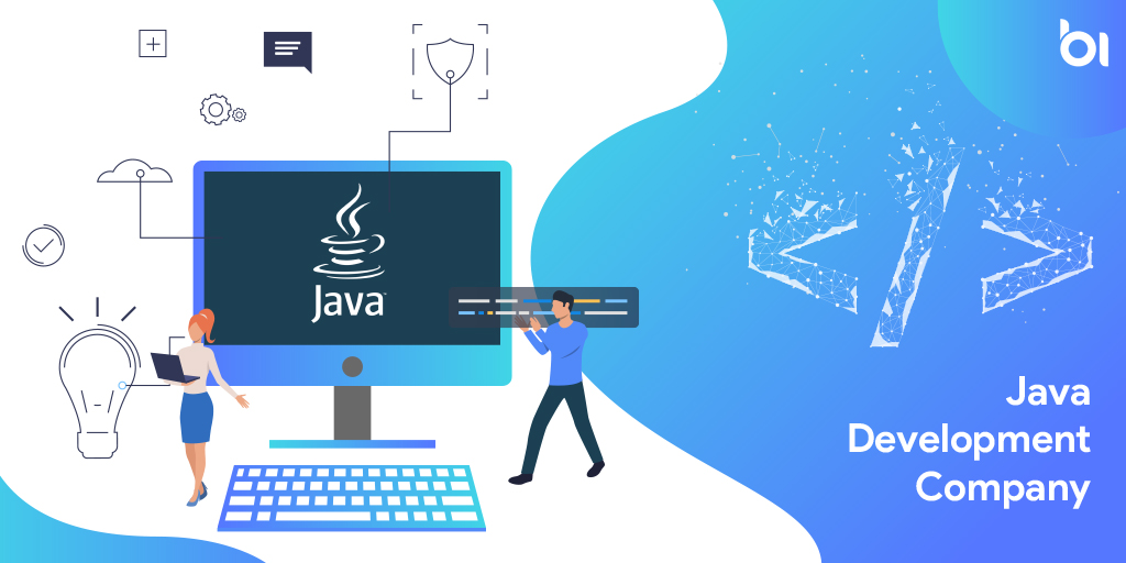 Why choose EliteEvince as your Java Development partner