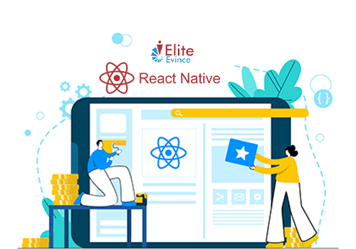 React Native Development Solutions