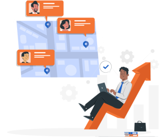 Top PagarBook Geo Alternative | Easy-to-use App