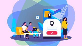 What Are the Benefits of Field Employee Tracking Software for Sales Teams?