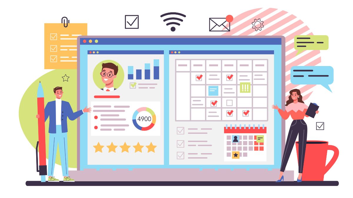 How to Manage Attendance for Multi-Location Teams