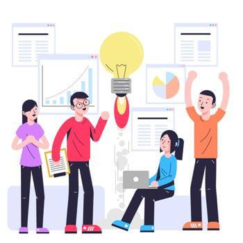 Best Field Sales Tracking App