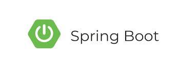 Spring Boot