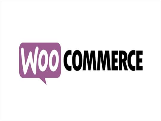 WooCommerce