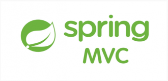 Spring MVC